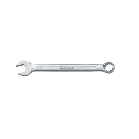 Handwerkzeuge