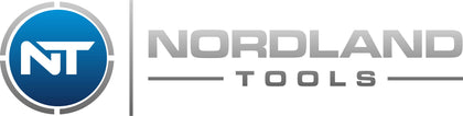 Nordland Tools GmbH